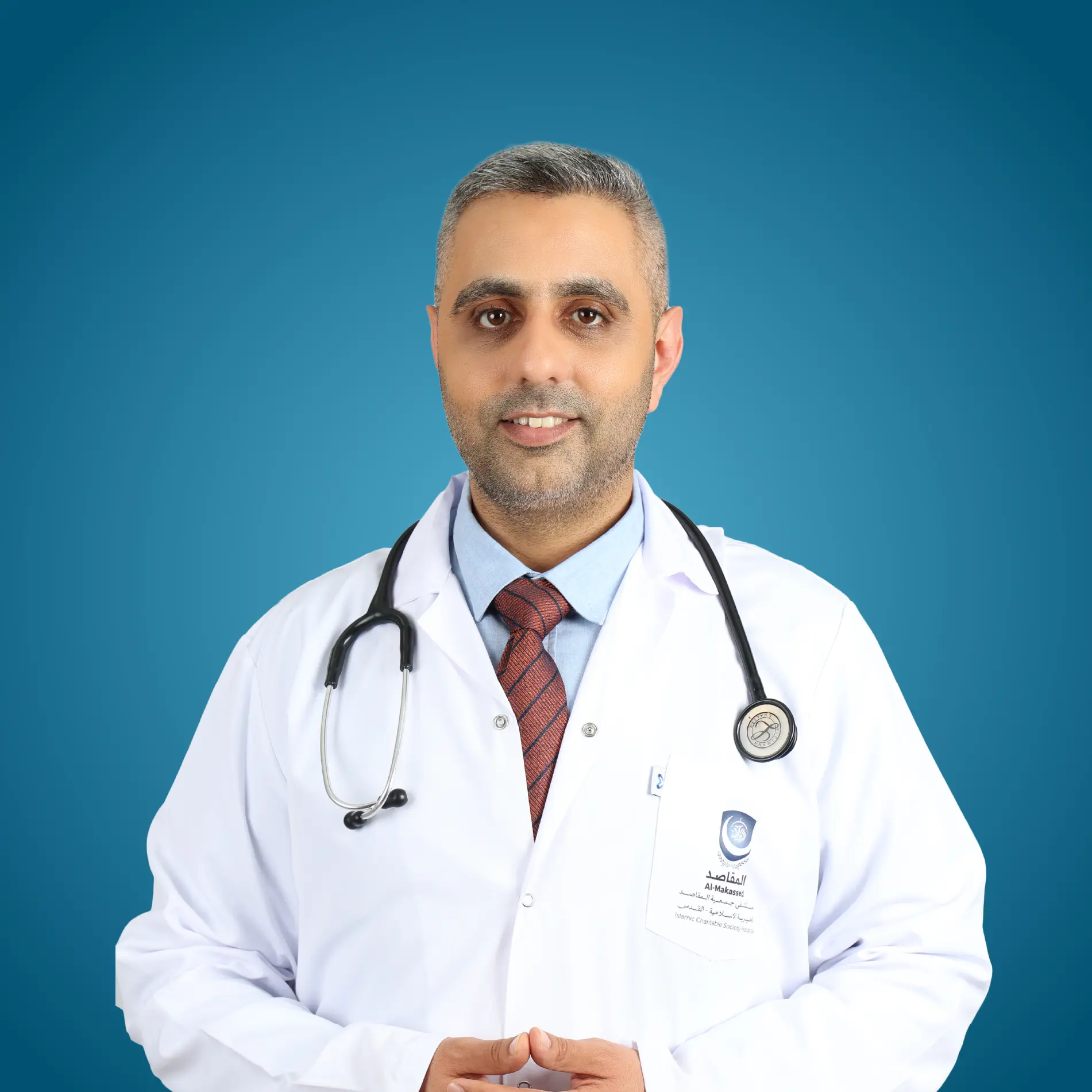 د. فراس ملحم